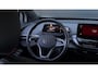 Volkswagen ID.4 Pro Performance 77kwh | SOH 94.9% | Camera | Apple Carplay | 19"LMV |