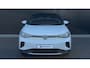 Volkswagen ID.4 Pro Performance 77kwh | SOH 94.9% | Camera | Apple Carplay | 19"LMV |