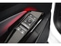Volkswagen ID.4 Pro Performance 150 kW | SOH 94.9% | Camera | Apple Carplay | 19"LMV |