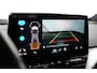 Volkswagen ID.4 Pro Performance 150 kW | SOH 94.9% | Camera | Apple Carplay | 19"LMV |