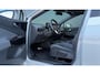 Volkswagen ID.4 Pro Performance 77kwh | SOH 94.9% | Camera | Apple Carplay | 19"LMV |