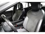 Volkswagen ID.4 Pro Performance 150 kW | SOH 94.9% | Camera | Apple Carplay | 19"LMV |