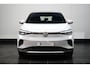 Volkswagen ID.4 Pro Performance 150 kW | SOH 94.9% | Camera | Apple Carplay | 19"LMV |