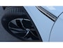 Volkswagen ID.4 Pro Performance 77kwh | SOH 94.9% | Camera | Apple Carplay | 19"LMV |