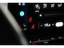 Volkswagen ID.4 Pro Performance 150 kW | SOH 94.9% | Camera | Apple Carplay | 19"LMV |