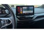 Volkswagen ID.4 Pro Performance 77kwh | SOH 94.9% | Camera | Apple Carplay | 19"LMV |
