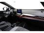 Volkswagen ID.4 Pro Performance 150 kW | SOH 94.9% | Camera | Apple Carplay | 19"LMV |