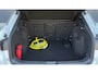 Volkswagen ID.4 Pro Performance 77kwh | SOH 94.9% | Camera | Apple Carplay | 19"LMV |