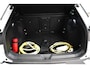 Volkswagen ID.4 Pro Performance 150 kW | SOH 94.9% | Camera | Apple Carplay | 19"LMV |