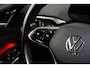 Volkswagen ID.4 Pro Performance 150 kW | SOH 94.9% | Camera | Apple Carplay | 19"LMV |
