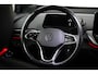 Volkswagen ID.4 Pro Performance 150 kW | SOH 94.9% | Camera | Apple Carplay | 19"LMV |