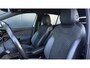 Volkswagen ID.4 Pro Performance 77kwh | SOH 94.9% | Camera | Apple Carplay | 19"LMV |