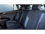 Volkswagen ID.4 Pro Performance 77kwh | SOH 94.9% | Camera | Apple Carplay | 19"LMV |