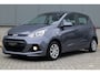 Hyundai i10 1.0i i-Motion Clima, Cruise NAP!