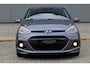Hyundai i10 1.0i i-Motion Clima, Cruise NAP!