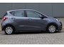 Hyundai i10 1.0i i-Motion Clima, Cruise NAP!