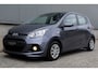 Hyundai i10 1.0i i-Motion Clima, Cruise NAP!