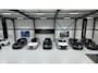 Hyundai i10 1.0i i-Motion Clima, Cruise NAP!