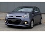 Hyundai i10 1.0i i-Motion Clima, Cruise NAP!