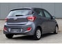 Hyundai i10 1.0i i-Motion Clima, Cruise NAP!