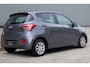 Hyundai i10 1.0i i-Motion Clima, Cruise NAP!