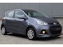 Hyundai i10 1.0i i-Motion Clima, Cruise NAP!