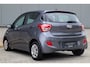 Hyundai i10 1.0i i-Motion Clima, Cruise NAP!