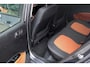 Hyundai i10 1.0i i-Motion Clima, Cruise NAP!