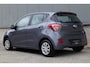 Hyundai i10 1.0i i-Motion Clima, Cruise NAP!