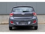 Hyundai i10 1.0i i-Motion Clima, Cruise NAP!