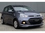 Hyundai i10 1.0i i-Motion Clima, Cruise NAP!