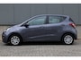 Hyundai i10 1.0i i-Motion Clima, Cruise NAP!