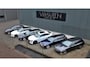 Hyundai i10 1.0i i-Motion Clima, Cruise NAP!