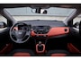 Hyundai i10 1.0i i-Motion Clima, Cruise NAP!