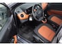 Hyundai i10 1.0i i-Motion Clima, Cruise NAP!