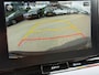 Hyundai Kona Electric EV 204pk 2WD Aut. Premium camera nav. rijklaarprijs bovag garantie