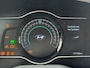Hyundai Kona Electric EV 204pk 2WD Aut. Premium camera nav. rijklaarprijs bovag garantie