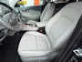 Hyundai Kona Electric EV 204pk 2WD Aut. Premium camera nav. rijklaarprijs bovag garantie