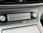 Hyundai Kona Electric EV 204pk 2WD Aut. Premium camera nav. rijklaarprijs bovag garantie