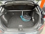 Hyundai Kona Electric EV 204pk 2WD Aut. Premium camera nav. rijklaarprijs bovag garantie