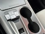 Hyundai Kona Electric EV 204pk 2WD Aut. Premium camera nav. rijklaarprijs bovag garantie