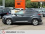 Hyundai Kona Electric EV 204pk 2WD Aut. Premium camera nav. rijklaarprijs bovag garantie