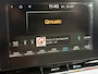 Hyundai Kona Electric EV 204pk 2WD Aut. Premium camera nav. rijklaarprijs bovag garantie