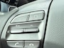 Hyundai Kona Electric EV 204pk 2WD Aut. Premium camera nav. rijklaarprijs bovag garantie