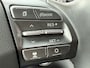 Hyundai Kona Electric EV 204pk 2WD Aut. Premium camera nav. rijklaarprijs bovag garantie