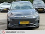 Hyundai Kona Electric EV 204pk 2WD Aut. Premium camera nav. rijklaarprijs bovag garantie