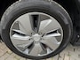 Hyundai Kona Electric EV 204pk 2WD Aut. Premium camera nav. rijklaarprijs bovag garantie