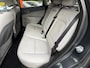 Hyundai Kona Electric EV 204pk 2WD Aut. Premium camera nav. rijklaarprijs bovag garantie