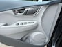 Hyundai Kona Electric EV 204pk 2WD Aut. Premium camera nav. rijklaarprijs bovag garantie