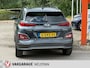 Hyundai Kona Electric EV 204pk 2WD Aut. Premium camera nav. rijklaarprijs bovag garantie